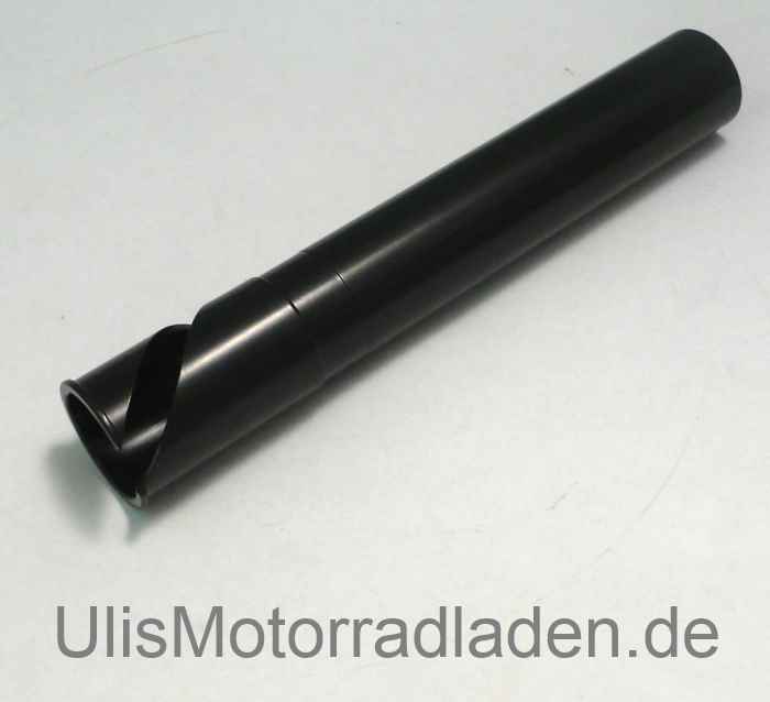 Gasgriffrohr für BMW R25-R25/3 und R51/3-R68