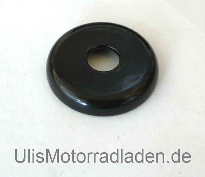 Lenkerhalterkappe für BMW R25 und R25/2