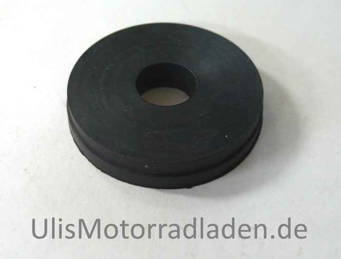 Lenkerhaltegummi für BMW R24, R25 und R25/2