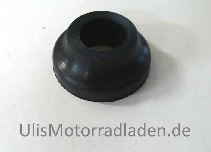 Lenkerhaltegummi für BMW R25/3 und R26