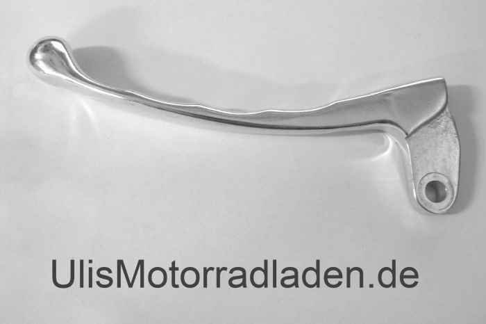 Griffhebel Kupplung für BMW R26, R27 und R50-R69S, Kugel