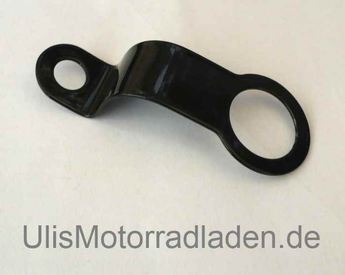Zugsammelöse Lenkerhalter für BMW R51/2-R68