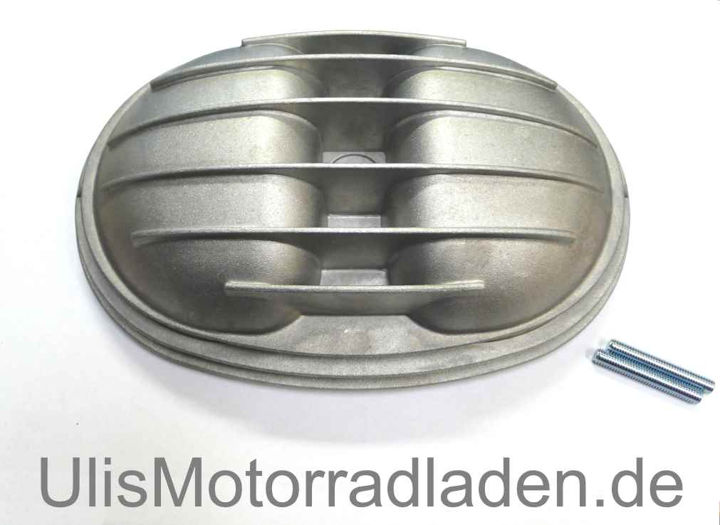 Ventildeckel für BMW R51/3-R67/3 und R50-R60/2