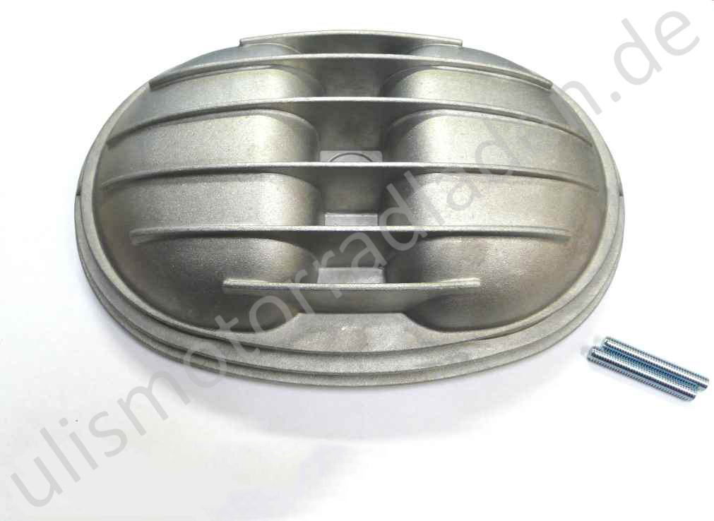 Ventildeckel für BMW R51/3-R67/3 und R50-R60/2