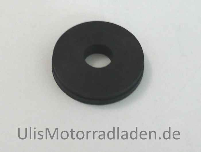 Motorhaltegummi für BMW R51/3-R69S