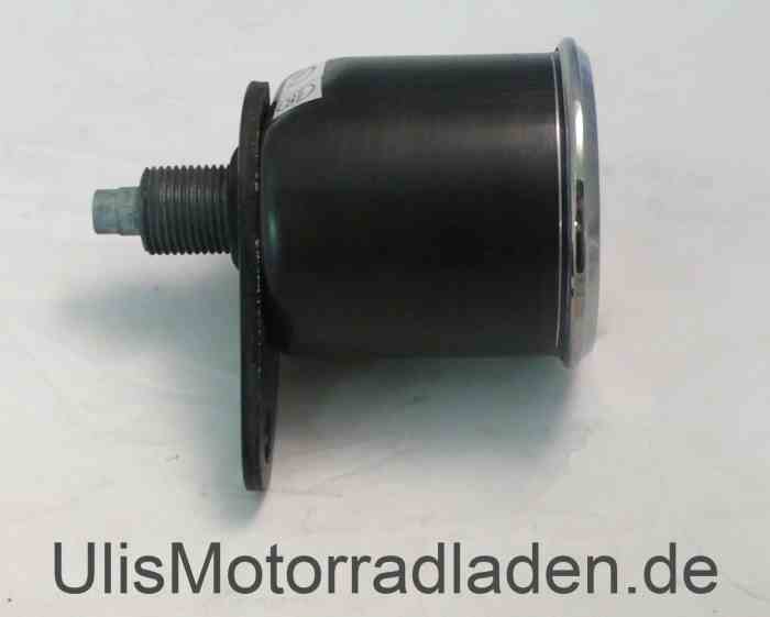 Abstandsring Kurbelwelle BMW R68 R50S R50/2 R60/2 R69 R69S Abstandsring Kurbelwelle BMW R68 R50S R50/2 R60/2 R69 R69S