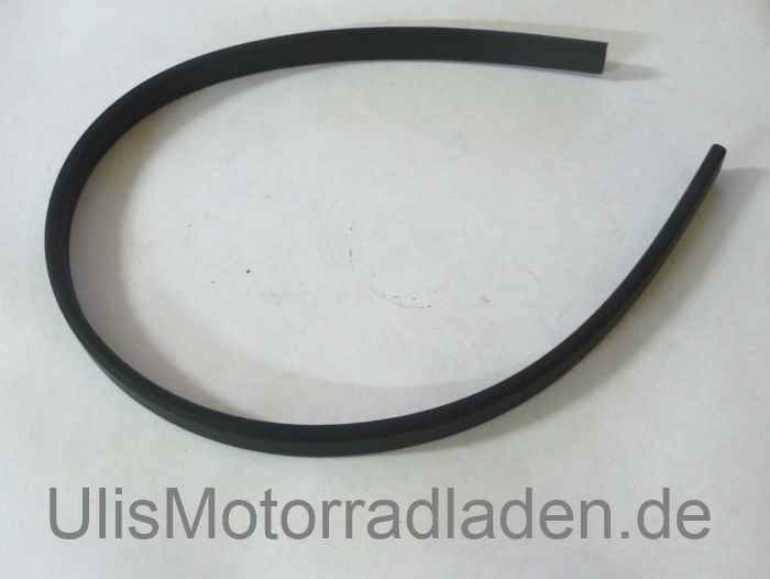 Dichtung Werkzeugfach für BMW R25/3 und R50-R69S
