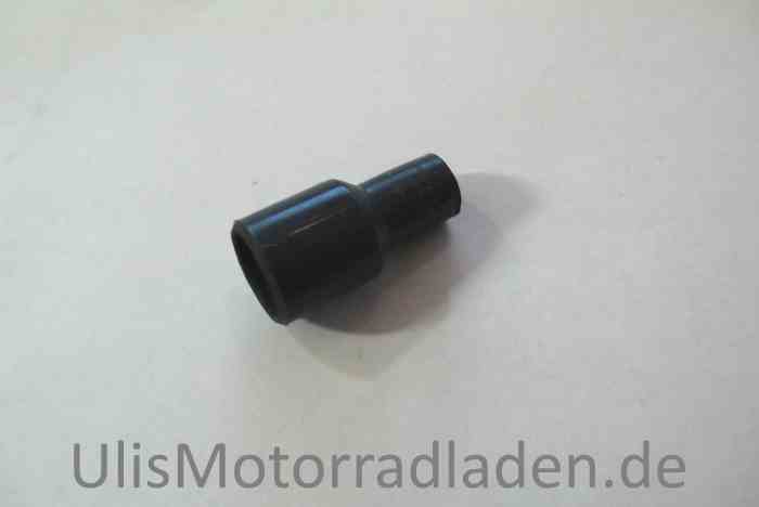 Tülle Zündkerzenstecker für BMW R24-R69S