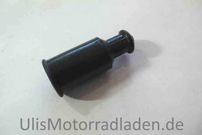 Tülle Zündspule / Zündkerzenstecker für BMW R24-R27, R51/3-R69S und R50/5-R90S