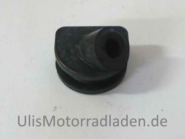 Tülle Zündverstellzug für BMW R51/2, R68 und R69