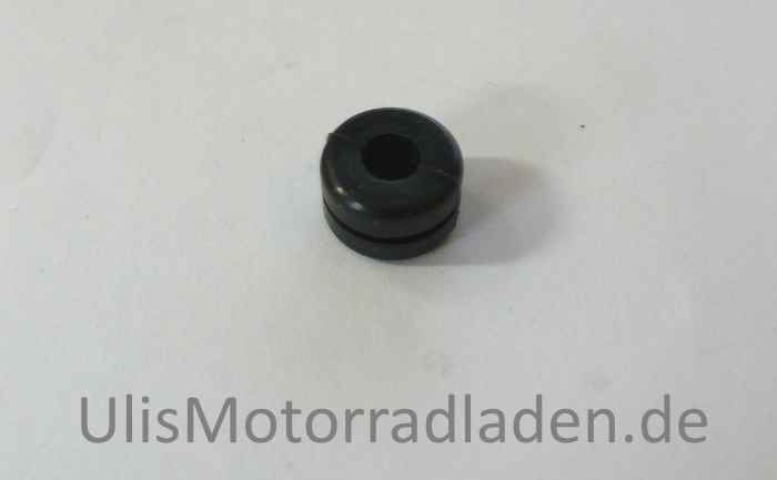 Tülle Rücklicht für BMW R26, R27 und R50-R69S