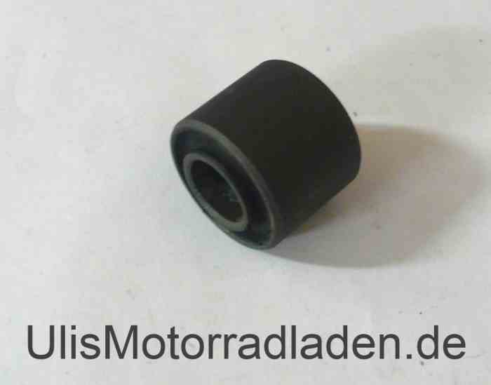 Silentblock für BMW R50-R69S, groß, hinten