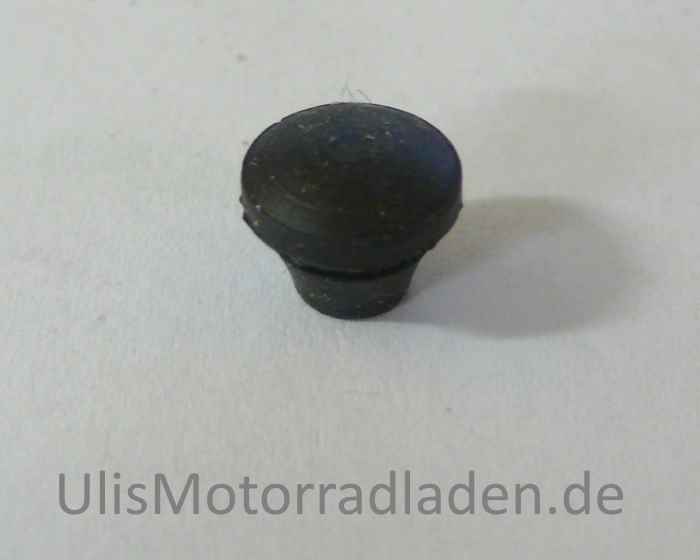 Stopfen für Schutzblechlöcher, hinten, 7mm