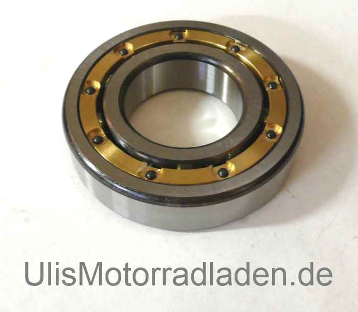 Lager Kurbelwelle für BMW R26 und R27 hinten und R51/2-R69S
