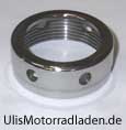 Auspuffmutter für BMW R24-R60/2