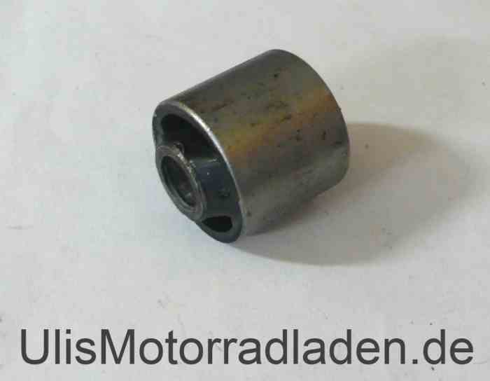 Silentblock Auspuffhalter für BMW R27
