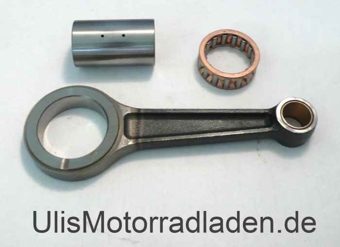 Pleuelsatz für BMW R25, R25/2 und R25/3