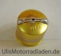 Schwimmer 11 Gramm für BMW R24-R26