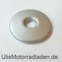 Raddeckel für BMW R26 und R27, klein