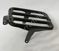 Hilfsgepäckträger für BMW R25/3