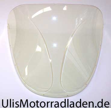 Windschutzscheibe für BMW  S Krauser