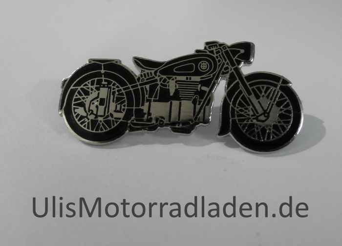 Anstecknadel BMW R25/3