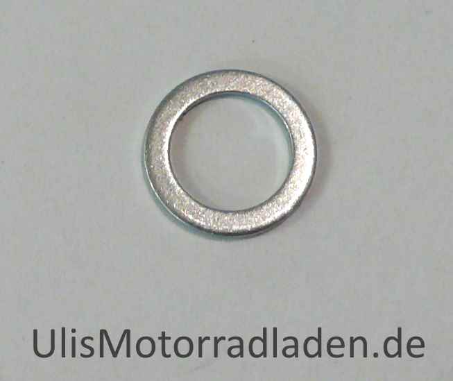 Dichtring für Gabelöleinfüllschraube für BMW R50/5-R100 bis Baujahr 09/1977