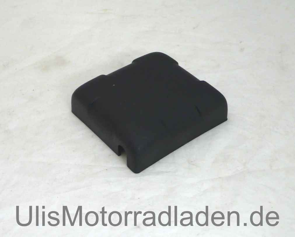 Batteriedeckel für 6V, 12AH