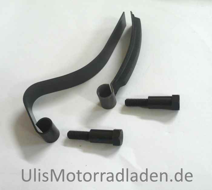 Kettenspanner für BMW R24-R27