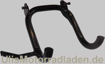 Hauptständer für BMW R50-R69S