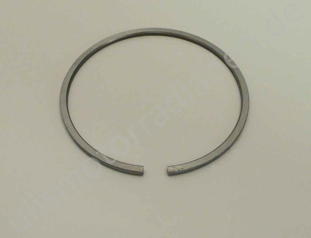 Kolbenring Ölabstreifring - 74,00mm