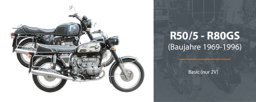 bmw r 50 technische daten