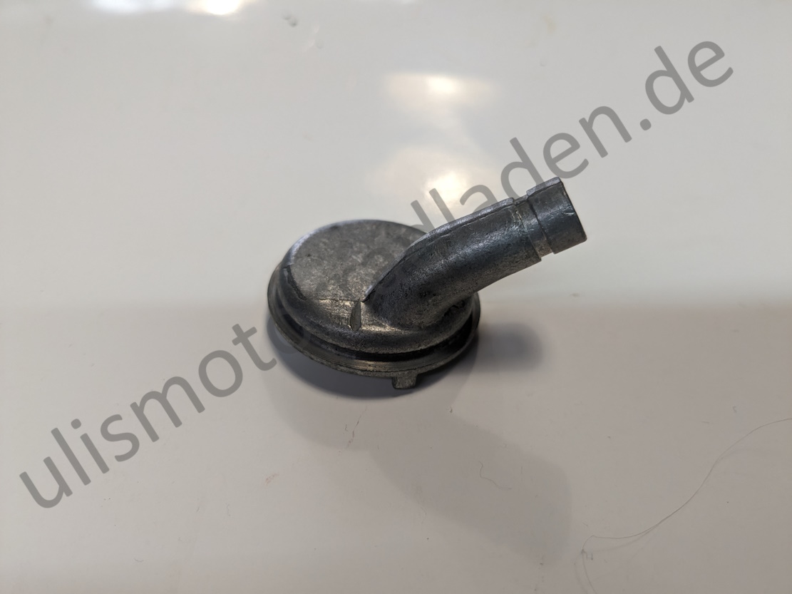 Schieberdeckel R51/3-R69S, rechts