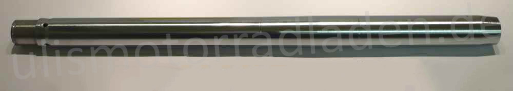 Gabelstandrohr für BMW R51/2-R68