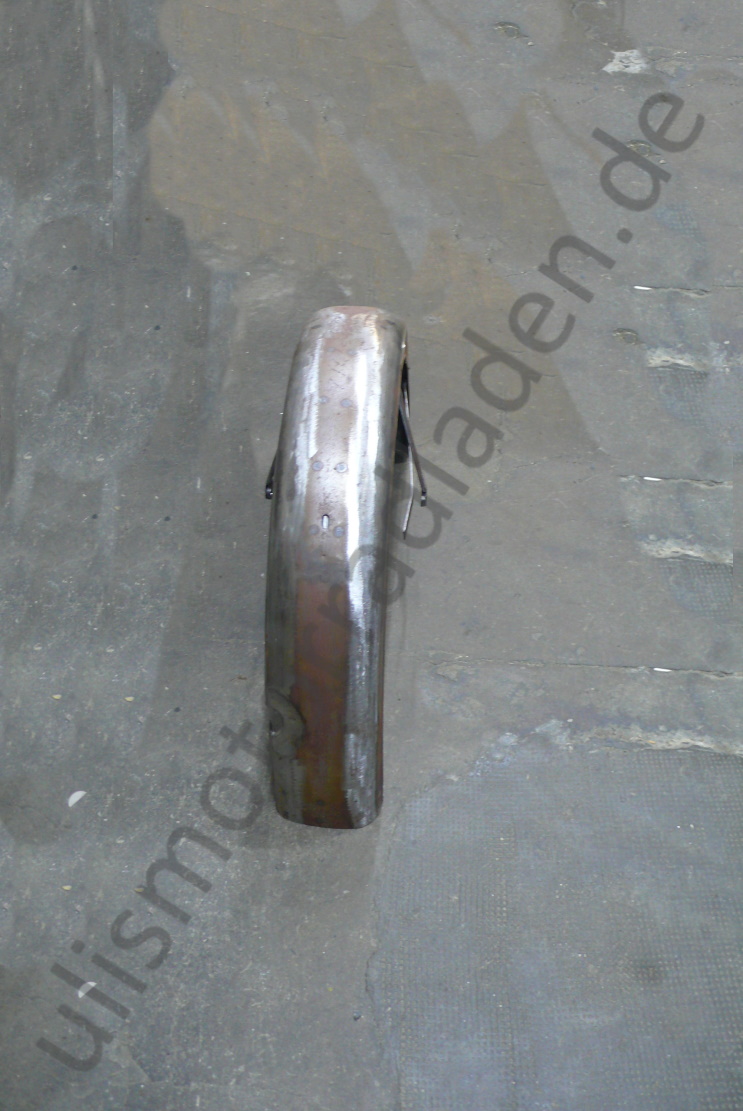 Kotflügel für BMW R25/2, hinten