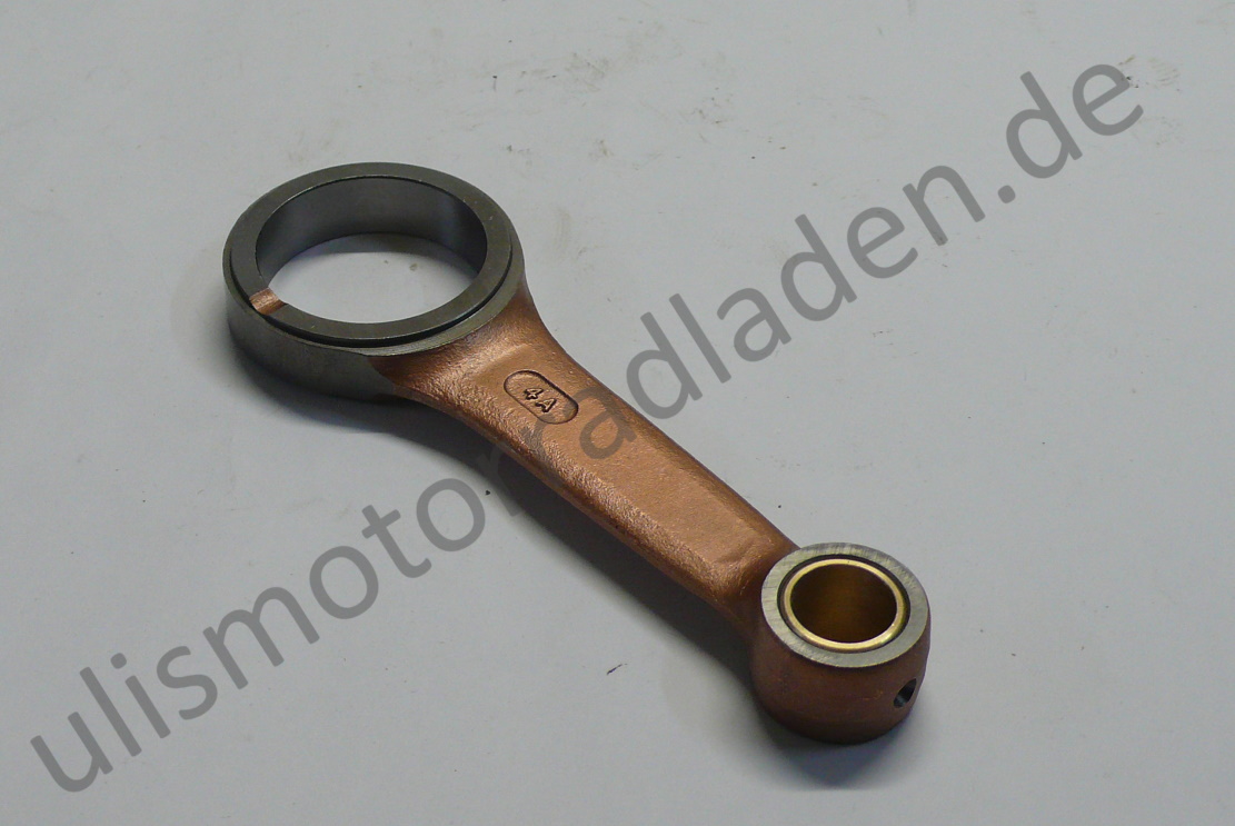 Pleuelstange für BMW R60, R68, R69 und R69S