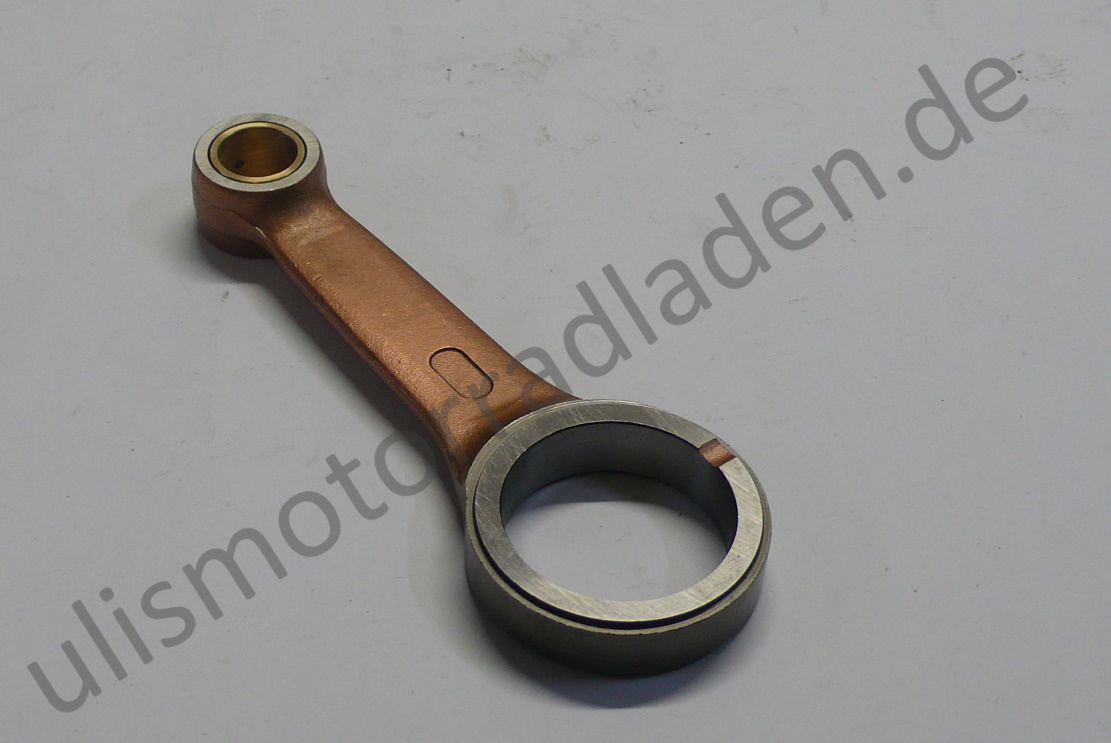 Pleuelstange für BMW R50, R50/2 und R50S