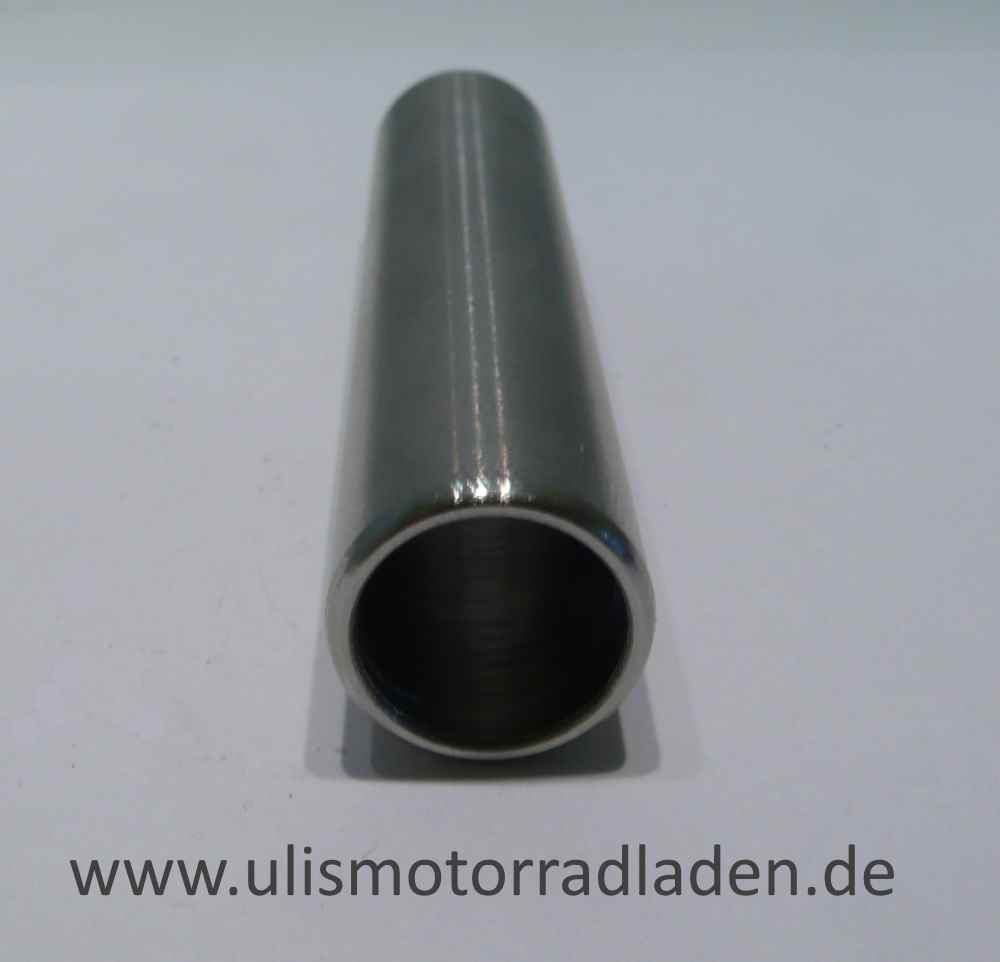 Stoßstangenschutzrohr für BMW R51/2