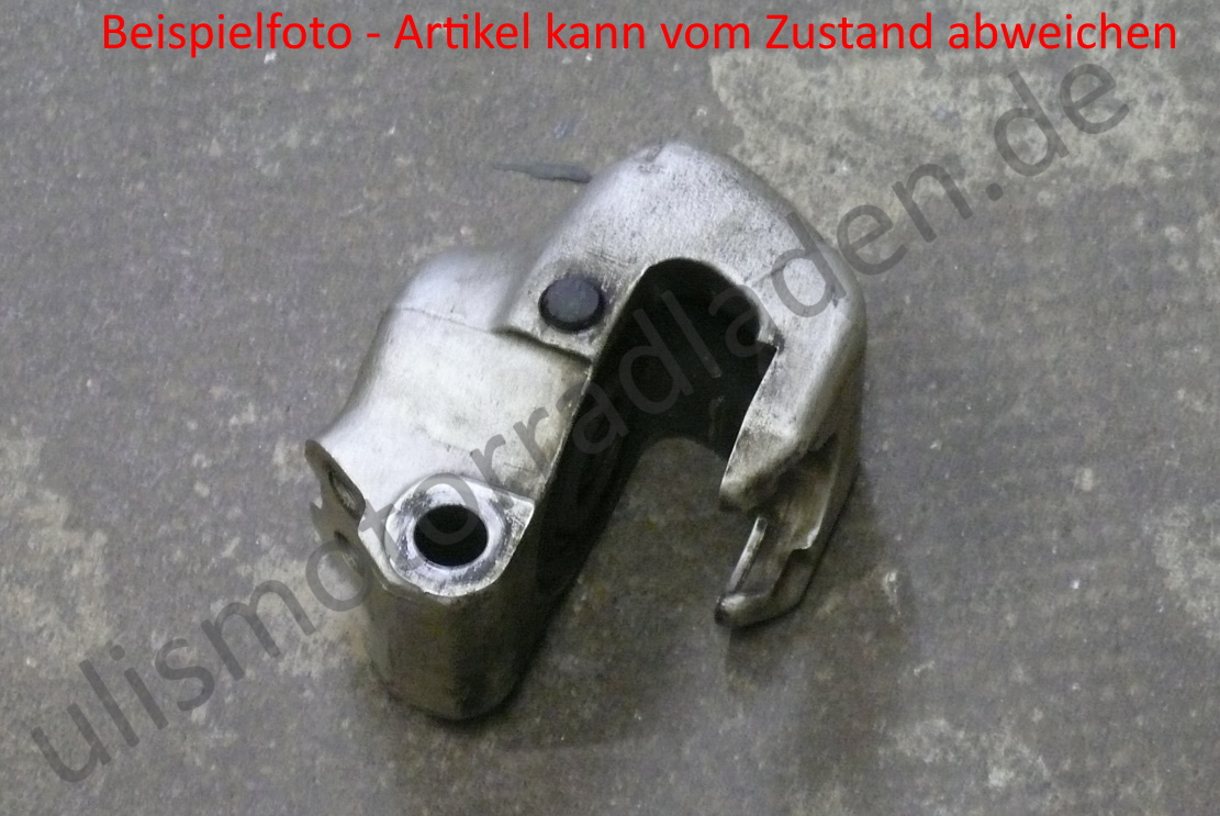Bremssattel ATE 40mm (Pendelsattel) ab 09/75, gebraucht