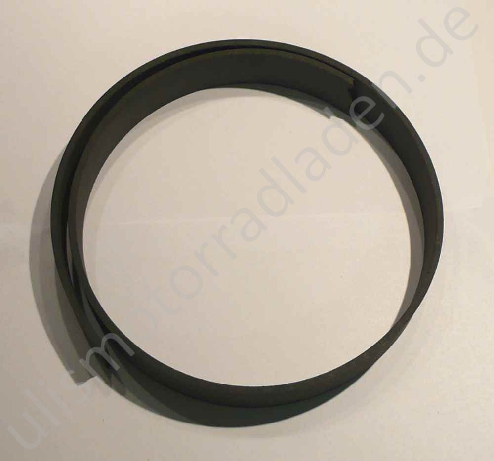 Bremsband, 35X4mm