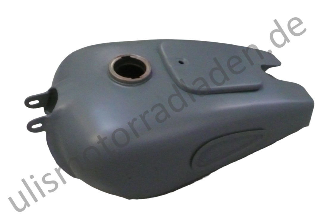 Tank für BMW R51/3-R68, grundiert