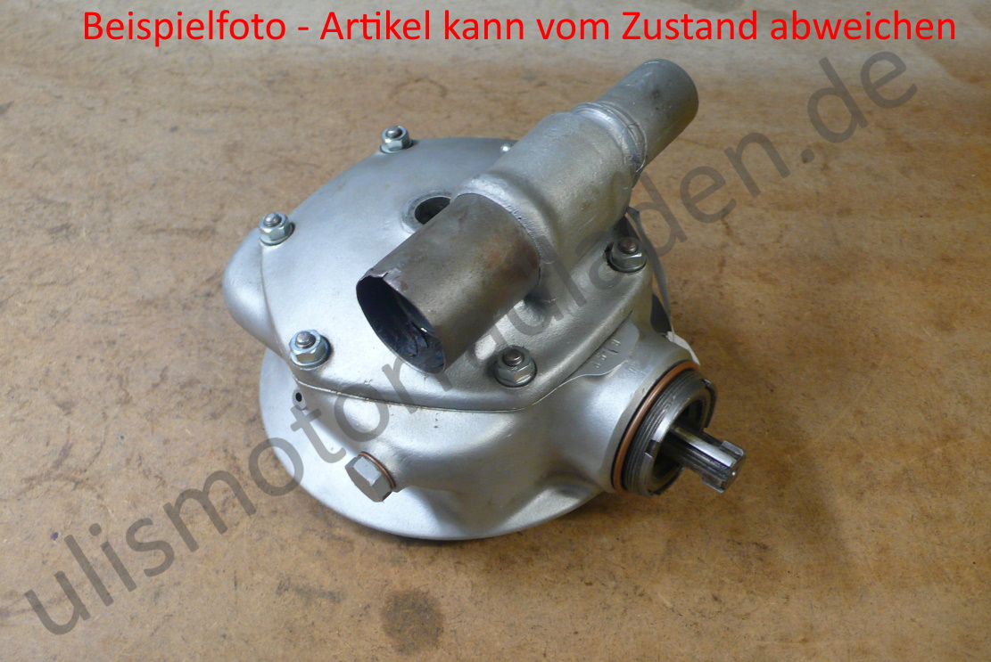 Achsantrieb für BMW R51/3-R68