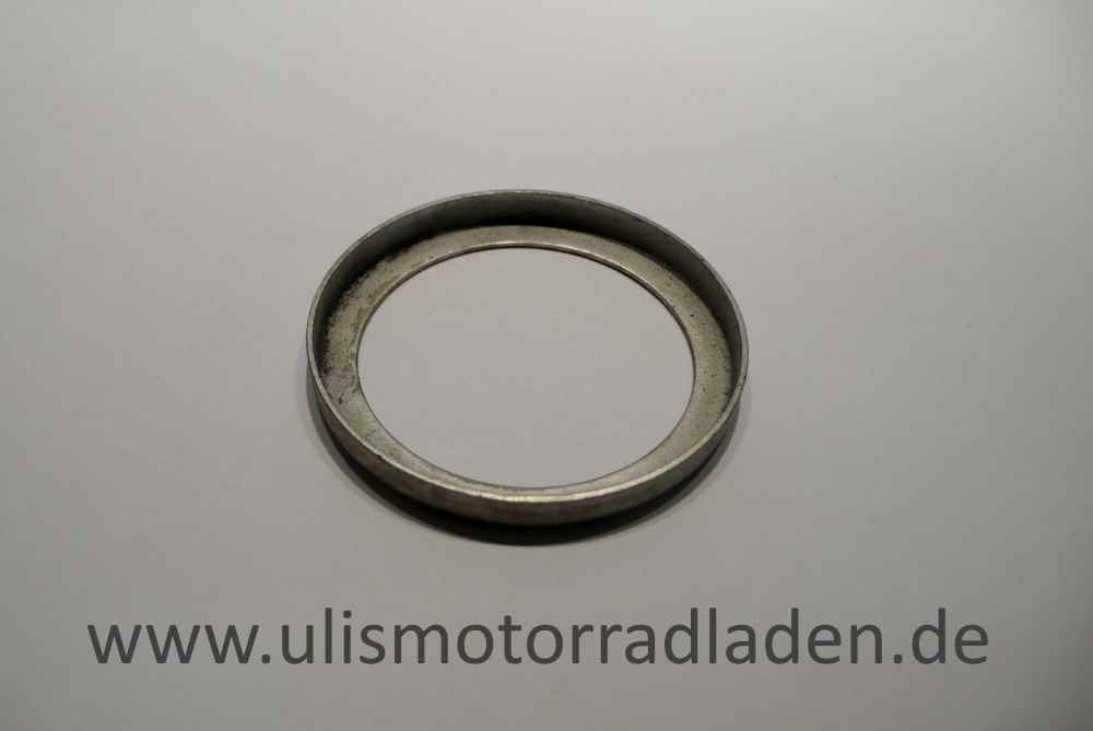 Filzringkapsel Tellerrad für BMW R25-R25/3