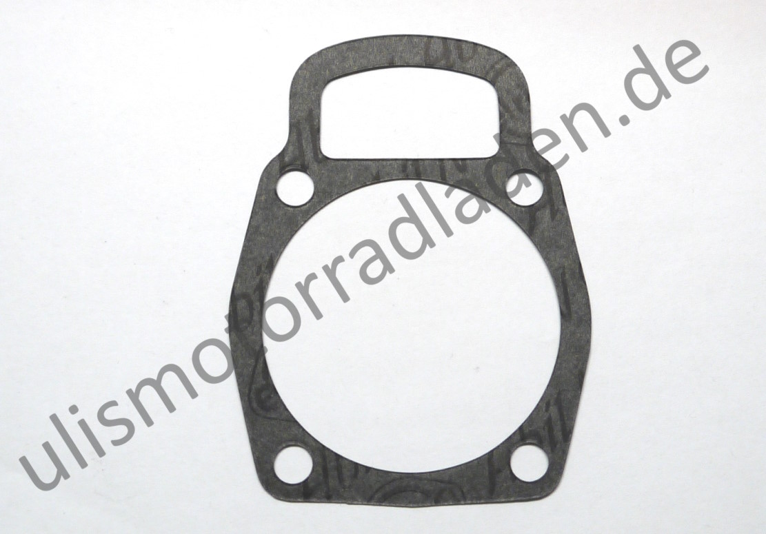 Dichtung Flanschdeckel für BMW R51/3-R68