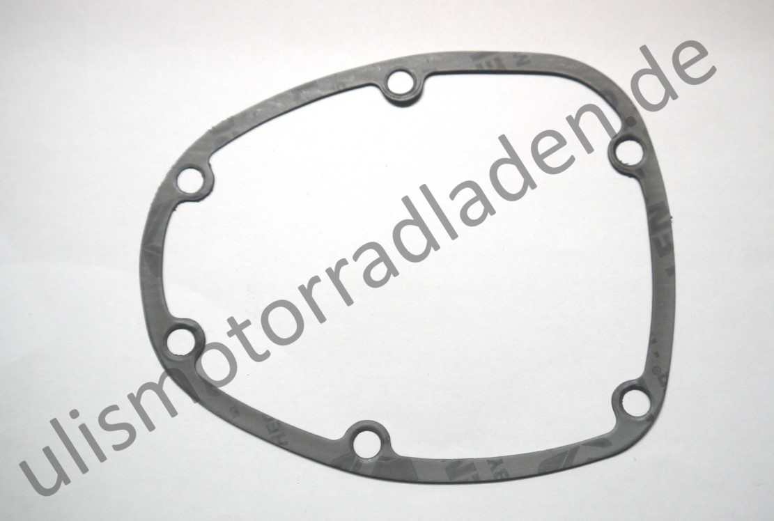 Dichtung Handhebeldeckel für BMW R51/3-R68