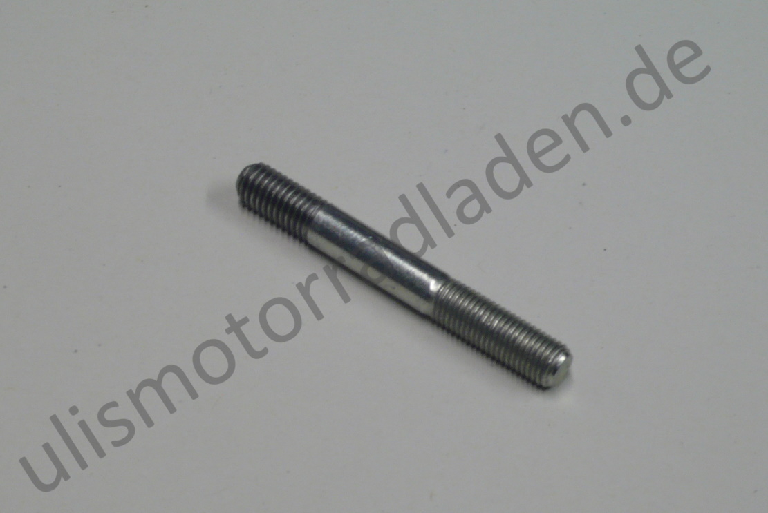 Stehbolzen Achsantrieb / Schwinge für BMW R26 und R27