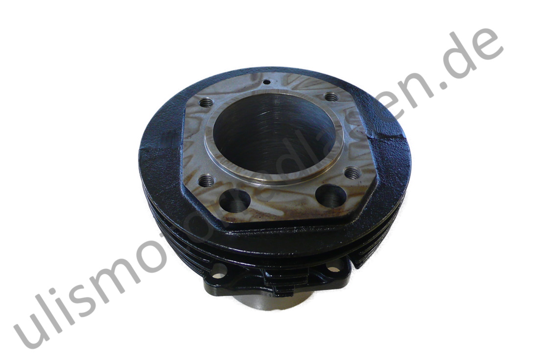 Zylinder für BMW R26 und R27, Bohrung 72mm, neu