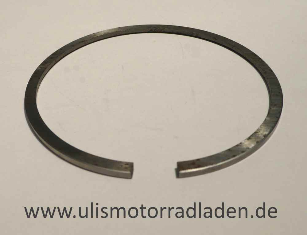 Kolbenring - 73,00mm, Kompression