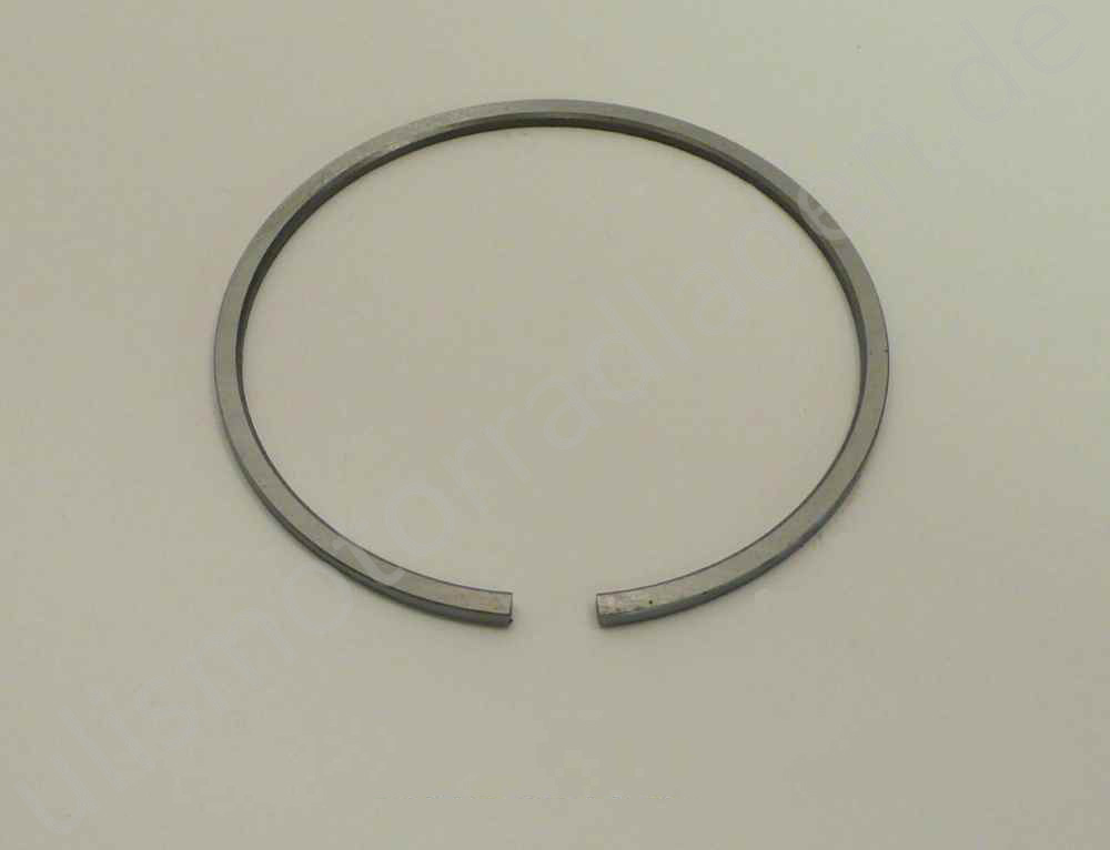Kolbenring - 72,50mm, Kompression
