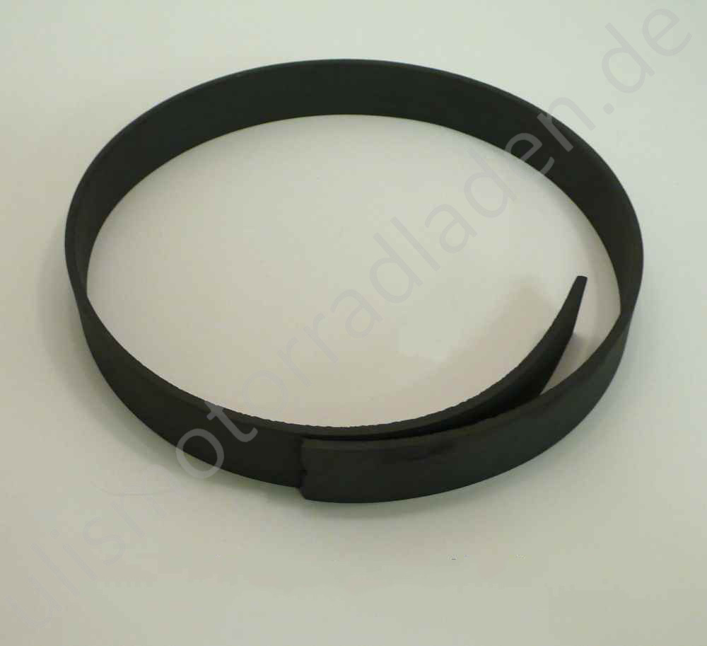 Bremsband, 30x4mm